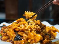 -来顺成饭庄