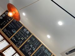 -0+1·手作面包(新北店)