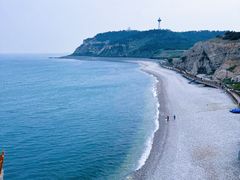 -长岛南北长山旅游景区
