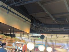 -Wagas沃歌斯(星荟中心店)