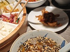 -怪噜范·贵阳小吃大排档旗舰店(世纪金源店)