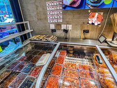 -传闻来紫菜包饭·打糕(西塔韩百店)