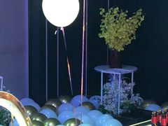 -PALA·PALA PARTY KTV(青悦城店)