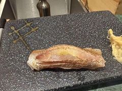 -鮨冠OMAKASE食べ放题(北京首店)