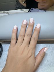 -莎拉美学·美甲美睫