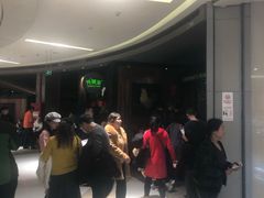 -外婆家(西溪印象城店)