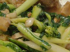 -东就鸭饭店·古早海南菜(友谊南海城店)