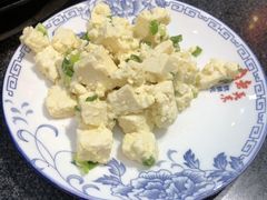 -老关东铁锅炖(上游街店)