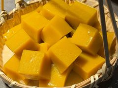 -张家卫·阳江菜·小海鲜(肥婆湾桥店)