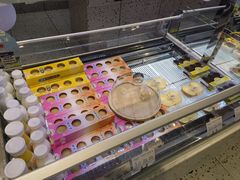 -九月生活(江汉店)