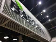 门面-813芭依珊 BAESAn(皇冠十畝地店)