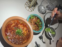 -麻六记(新天地店)