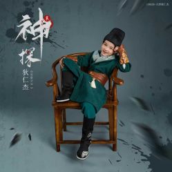 -倾城宝贝儿童摄影(浦东金谊店)