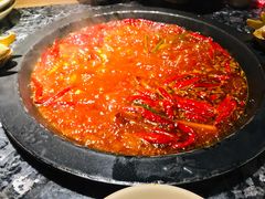 -蜀大侠火锅(寰球文化地标·总府店)