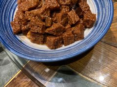 -兰溪小馆(首经贸店)