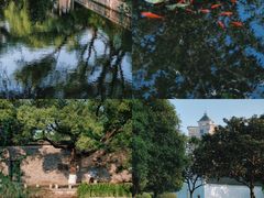 -宁波香格里拉大酒店