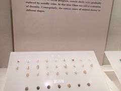 -辽宁省博物馆