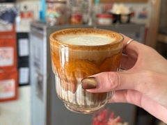 -沪水焙煎室(淡水路店)