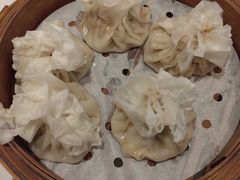 -凯鸽酒楼(操场城店)