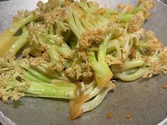 -新白鹿餐厅(龙游路总店·杭帮菜名店)