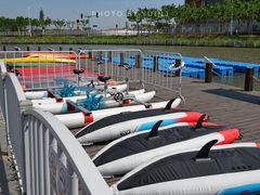 -上海惠灵顿外籍人员子女学校