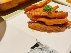 -明州小宴(文化广场店)