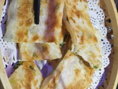 -周渝食惦酸菜鱼(青浦店)