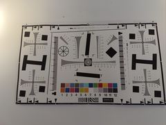 -兰拓相机租赁·维修·二手(上海店)