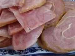 -老长江路灌汤包(天津路总店)