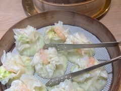 -老奉天马家烧麦(三台子店)