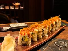 -牛道·和牛九食(市府恒隆广场店)