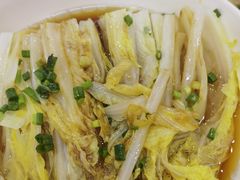 -湘迎蒸菜馆