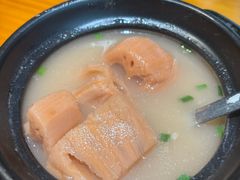 -莲餐厅·湖北菜·潜江小龙虾店(愚园路店)