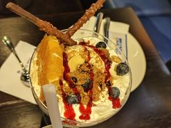 -bluefrog蓝蛙(水游城店)