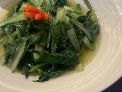 -楚禾宴·家宴(光谷大道店)