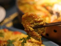 -仙罗泰·泰国餐厅(印象汇店)