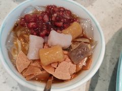 -姚姚酸菜鱼(五象万象汇店)