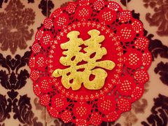 -上海小南国(不夜城店)