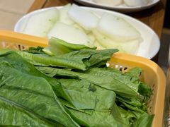 -小肥牛潮汕牛肉火锅(南联店)