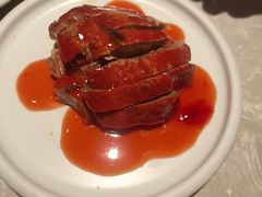-松鹤面馆(观前店)
