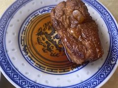 -厉家菜(德胜门总店)