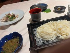 -富盈酒店-日本料理餐厅(厚街店)