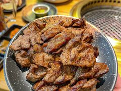 -肉问屋·元气一番烧肉(北京总店)