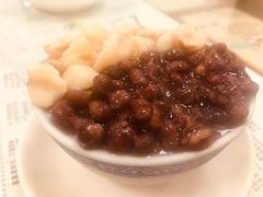 -仁信老铺(北滘店)