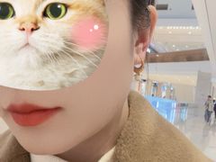 -ajidou阿吉豆(大连柏威年购物中心店)