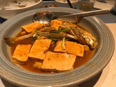 -荣小馆(临海世纪花城店)