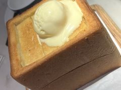 -绿茶餐厅(北京世纪金源店)