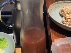-老墙根涮肉·铜锅·烧烤(王四营店)