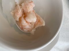 至尊虾饺皇-煲王粤菜餐厅(中侨中心店)