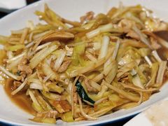 -绍兴老味道·非遗门店(银泰城店)
